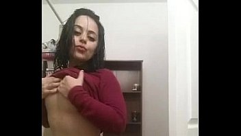 Video bokep part 18697819