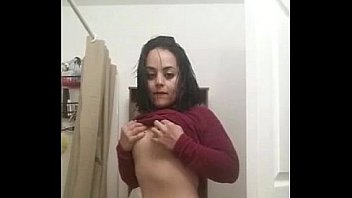 Video bokep part 18697819