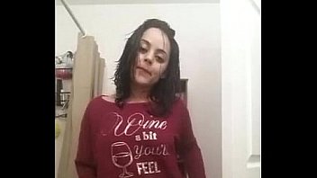 Video bokep part 18697819