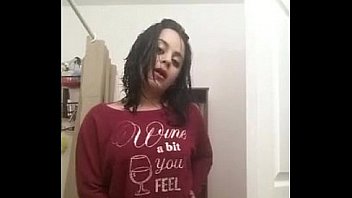 Video bokep part 18697819