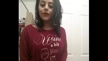 Video bokep part 18697819