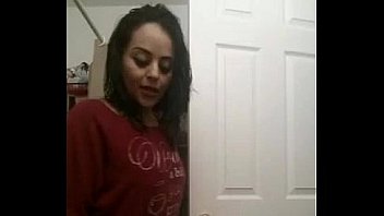 Video bokep part 18697819