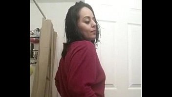 Video bokep part 18697819