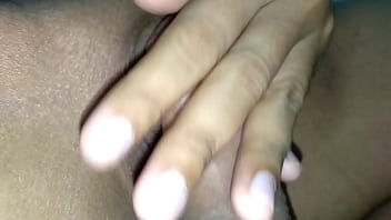 เย็ดกับครูสาวแตดสวยน่าเลียหี