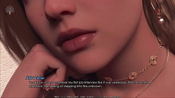 Reclaiming the lost #01 meeting a scandinavian beauty with big tits