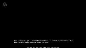 Reclaiming the lost #01 meeting a scandinavian beauty with big tits