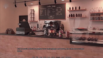 Reclaiming the lost #01 meeting a scandinavian beauty with big tits