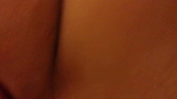 Ex girlfriend fucked hard
