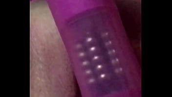 Miss pink full porn video available on my channel