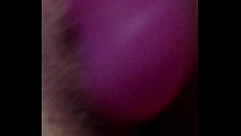 Miss pink full porn video available on my channel