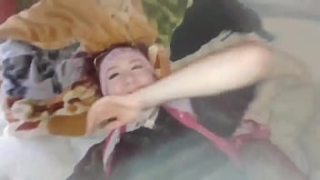 Some bitch taking dick 100