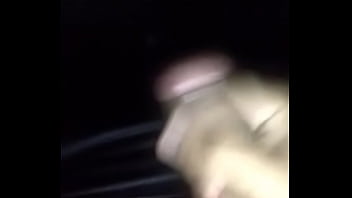 Video bokep part 13015399