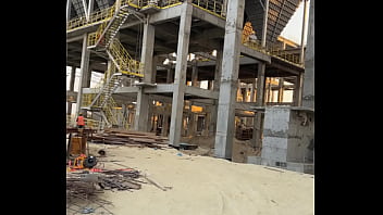 Verification Video thumbnail