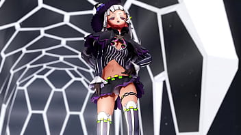 20221129 Queendom thumbnail