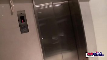 Nasty girl craving for big dick