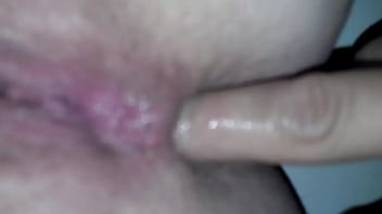 2012 06 25 02 52 11 198