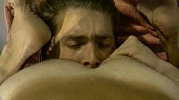 Nckfbrnstvrssmnml thumbnail