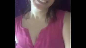 Mayabouelela Is Horny In Bed thumbnail