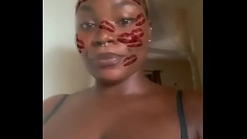 If you don’t suck my boobs no way my pu**y will get wet for you so you know what to do If you don’t suck my boobs no way my pu**y will get wet for you so you know what to do