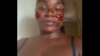 If you don’t suck my boobs no way my pu**y will get wet for you so you know what to do