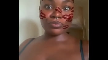 If you don’t suck my boobs no way my pu**y will get wet for you so you know what to do If you don’t suck my boobs no way my pu**y will get wet for you so you know what to do