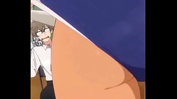 Morena con cuerpo perfecto cabalga una verga