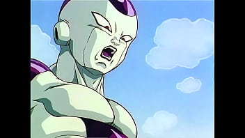 Renacer de la fusión español