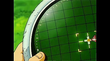 Renacer de la fusión español