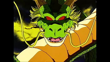 Renacer de la fusión español