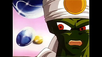 Renacer de la fusión español