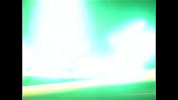 Renacer de la fusión español