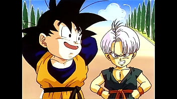 Renacer de la fusión español