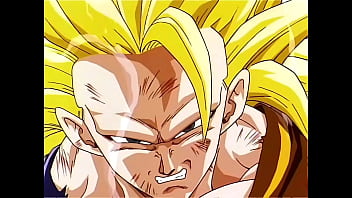 Renacer de la fusión español