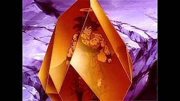 Renacer de la fusión español