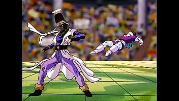 Renacer de la fusión español