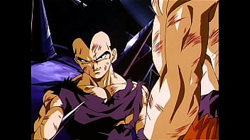 Renacer de la fusión español