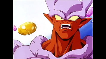 Renacer de la fusión español