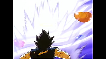 Renacer de la fusión español