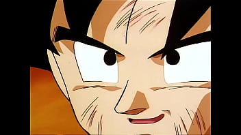 Renacer de la fusión español