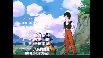 Renacer de la fusión español