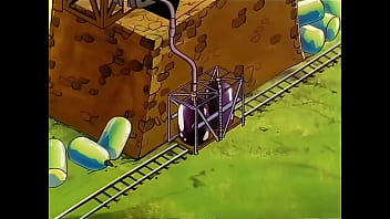 Renacer de la fusión español