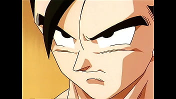 Renacer de la fusión español