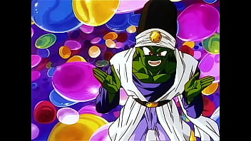 Renacer de la fusión español