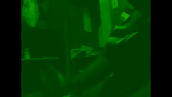 Vid 20140805 114026 thumbnail