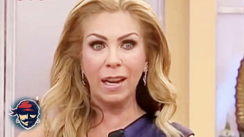 Fake rocio sanchez azuara