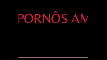 Safada Dançando Funk E Provocando thumbnail