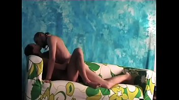 Nasty Babe Tanya Deep Throat Fellatio thumbnail