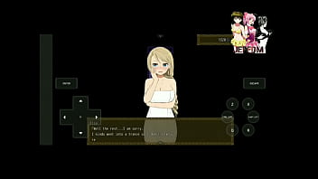 Esposa infiel dona do hotel como ela irá pagar