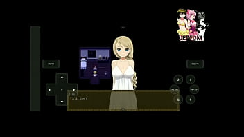 Esposa infiel dona do hotel como ela irá pagar