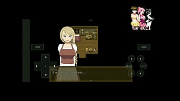 Esposa infiel dona do hotel como ela irá pagar